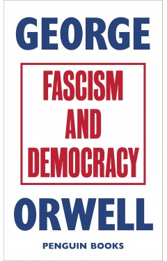 Fascism And Democracy